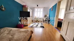 VIC-MS-1110 - zdjęcie nr 4