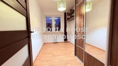 VIC-MS-1089 - zdjęcie nr 3