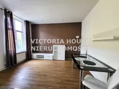 VIC-MW-1075 - zdjęcie nr 1