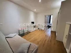VIC-MW-1075 - zdjęcie nr 3