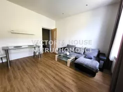 VIC-MW-1075 - zdjęcie nr 4