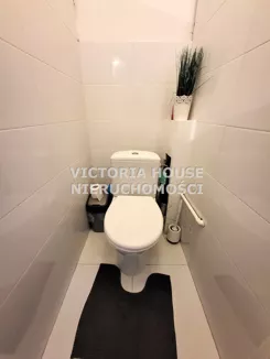 VIC-MS-1086 - zdjęcie nr 4