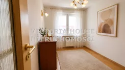 VIC-MS-1111 - zdjęcie nr 3