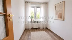 VIC-MS-1111 - zdjęcie nr 4