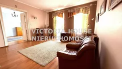 VIC-MS-1100 - zdjęcie nr 0