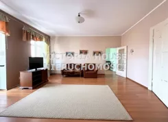 VIC-MS-1100 - zdjęcie nr 1