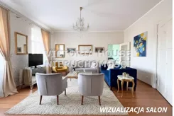 VIC-MS-1100 - zdjęcie nr 2