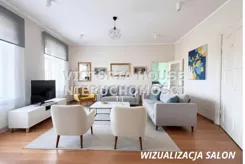 VIC-MS-1100 - zdjęcie nr 3