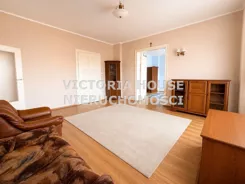 VIC-MS-1100 - zdjęcie nr 4