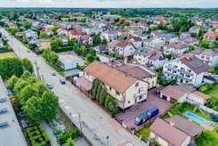 547/14727/ODS - zdjęcie nr 1