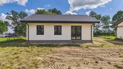 557/14727/ODS - zdjęcie nr 1