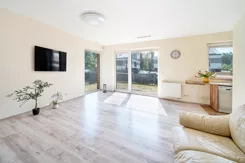 523/14727/ODS - zdjęcie nr 1