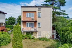 524/14727/ODS - zdjęcie nr 1