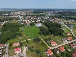 263/14727/OGS - zdjęcie nr 4