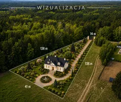 274/14727/OGS - zdjęcie nr 0