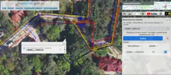276/14727/OGS - zdjęcie nr 0