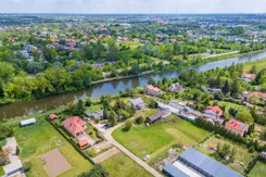 262/14727/OGS - zdjęcie nr 1
