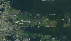 197/14727/OGS - zdjęcie nr 3