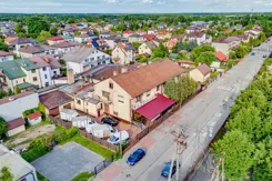 51/14727/OLS - zdjęcie nr 1