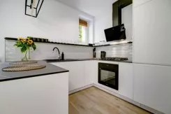 1558/14727/OMS - zdjęcie nr 1