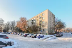 1397/14727/OMS - zdjęcie nr 3