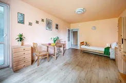 1559/14727/OMS - zdjęcie nr 4