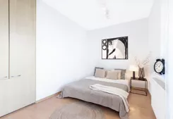 1525/14727/OMS - zdjęcie nr 4