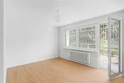 1484/14727/OMS - zdjęcie nr 0