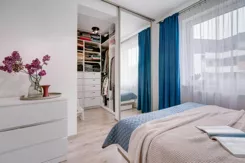 1486/14727/OMS - zdjęcie nr 0