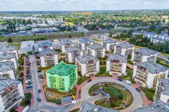 1509/14727/OMS - zdjęcie nr 1