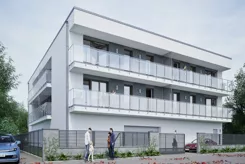 Apartamenty Sowia - zdjęcie nr 2