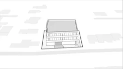 Wirtualna makieta 3D inwestycji Apartamenty Sowia