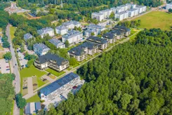 Teria Park - zdjęcie nr 5