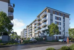 InPark - zdjęcie nr 0