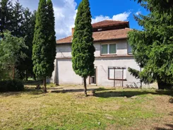 1037 - zdjęcie nr 0