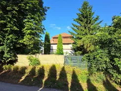 1037 - zdjęcie nr 3