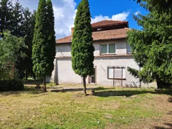 1057 - zdjęcie nr 0