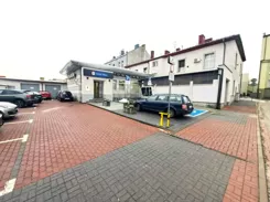 1022 - zdjęcie nr 0