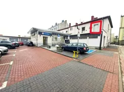 1022 - zdjęcie nr 1