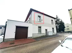1022 - zdjęcie nr 2