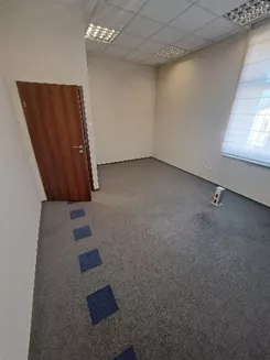 1022 - zdjęcie nr 4