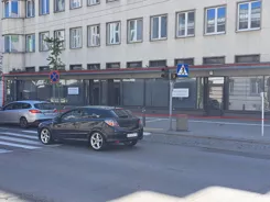 1031 - zdjęcie nr 0