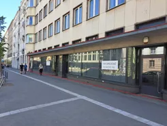 1031 - zdjęcie nr 1