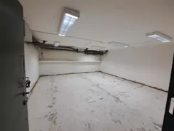 1011 - zdjęcie nr 3