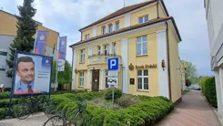 1049 - zdjęcie nr 0