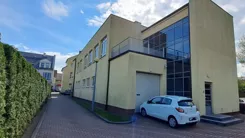 1049 - zdjęcie nr 1