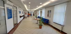 1049 - zdjęcie nr 4