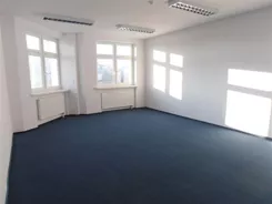 617 - zdjęcie nr 0