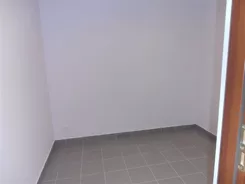 617 - zdjęcie nr 2