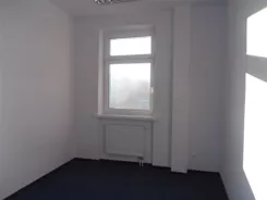 617 - zdjęcie nr 4